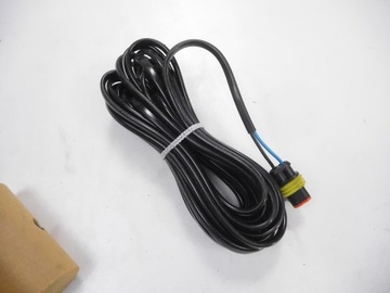 Wielozawór H.200/30 Tartarini 4822126