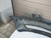 Бампер перед bmw 3 e46 compact 99-05 Київ, фото thumb