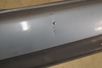 фото thumb №8, Бампер задняя pdc ford galaxy mk2 lift 00-05