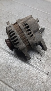 фото thumb №4, Генератор mazda 626 92r