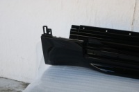 фото thumb №3, Volvo xc90 молдинг поріг ліва