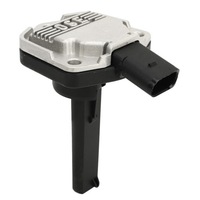 фото thumb №7, Датчик уровня масла 07z907660 dokładny измерение