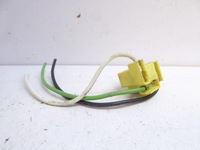 фото thumb №1, Tucson i 04-10 колодка штекер соединитель лампочка фара h7