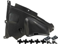 фото thumb №1, 2018fl1t