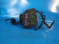 фото thumb №1, Модуль блок управления abs mazda 6 gh 07-12 gsyr-43-7a0a