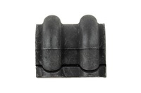 фото thumb №9, Резиновый элемент тяга стабилизатора задняя hyundai ix55 09-,