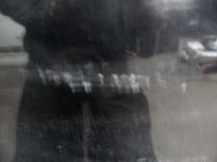 фото thumb №7, Honda cr-v iii 09r дверь правый перед