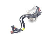 Ssangyong xlv насос підсилювача системи кермовий e-xdi 160 дизель 2018 Ціна, фото thumb