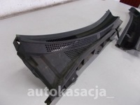 фото thumb №7, Mazda 6 i gg панель под лобовым стеклом комплектные