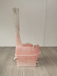 фото thumb №5, Бачок омивача hyundai ix35