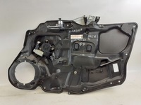 фото thumb №1, Mazda 6 підйомник скло правий перед gj6e97xl