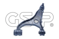 фото thumb №2, Важелі gsp s063291