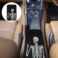 фото thumb №9, Подушка підлокітника do консолі середньої автомобіля