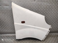 фото thumb №1, Opel vivaro a lift renault trafic ii lift крила передній правий перед