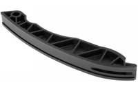 фото thumb №12, Schaeffler ina 555 0012 10 напрямна натяжна, ланцюг розподільного валу