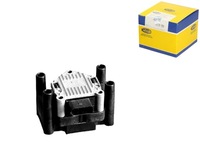 фото thumb №1, Котушка запалювання magneti marelli 060717042012