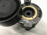 фото thumb №2, Duster 1.5dci ролик натягувач 117503662r