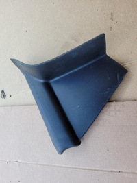 фото thumb №6, Защита лампы зад левая правая audi a7 4k c8 2019