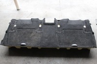 фото thumb №1, Citroen c4 ii grand picasso обшивка килимок задня