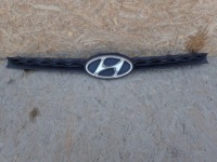 фото thumb №1, Решітка радіатора решітка радіатора решітка радіатора hyundai i10 2 ii 86351-b9000 13-