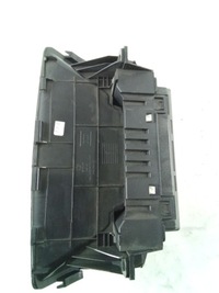 фото thumb №4, C272 opel antara дисплей радио 96627614