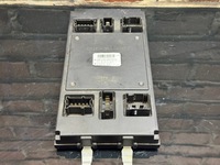 фото thumb №1, Mercedes w164 модуль sam a1645402401