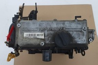 фото thumb №6, Двигатель g4he kia picanto i 1.0 12v