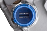 фото thumb №2, Клапан настройка вала распределительного вала