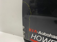 фото thumb №3, Kia stonic дверь левая перед передние 17-