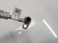 фото thumb №6, Трубка шланг масляный масла турбины bmw f39 x2 f48 x1 mini f54 f55 f56 8579