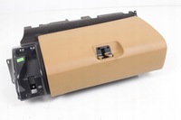 фото thumb №1, Полиця бардачок панелі porsche cayman 987