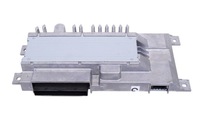 фото thumb №1, Audi q5 sq5 2018 усилитель аудио