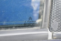 фото thumb №12, Citroen c3 picasso дверь левый задняя задние