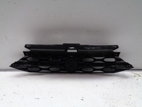 фото thumb №6, Решітка радіатора решітка радіатора vw t-roc 2ga 21- lift