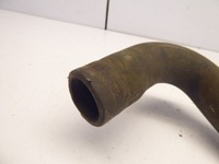 фото thumb №3, Thalia clio ii lift 01- шланг wąż труба wody 1.5 dci k9k704