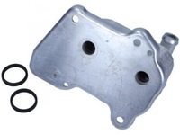 фото thumb №1, Радиатор масла nrf 31753