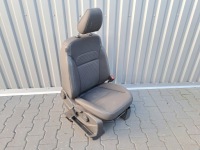 фото thumb №1, Ford kuga mk2 lift сидіння правий пасажира eu з підігрівом