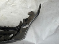 фото thumb №13, Toyota rav4 iv 4 13-15 бампер перед передній 52119-42a00 bez отворів