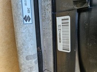 фото thumb №8, Радиатор wody кондиционера вентилятор suzuki swift mk7 1.3 ddis 2010-