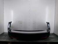 фото thumb №1, Бампер задняя opel insignia a z22c kombi