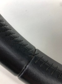 фото thumb №13, Volvo xc60 lift повітропровід мультифункція 34220709