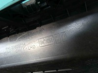 фото thumb №9, Бардачок пасажира saab 94x 9-4x