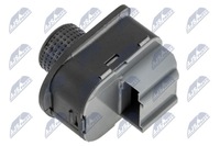 фото thumb №3, Перемикач регулювання дзеркал