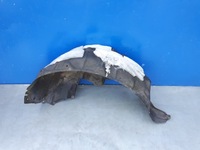 фото thumb №1, Lexus gs450h gs300 iii 05-12 підкрилок ліві задні