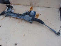 фото thumb №11, Рейка рульова трансмісія ford grand c-max mk2 europa