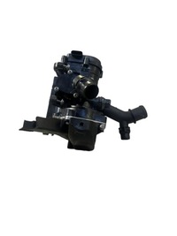 фото thumb №5, Audi q5 sq5 2023 насос воды