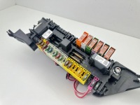 фото thumb №6, Защита коробка предохранителей mercedes gle w166 a1665452800 cfd 1317
