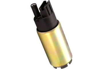 фото thumb №1, Магнит marelli насос топлива volvo v40 daihatsu feroza ford ka