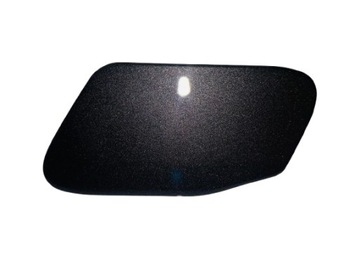 фото thumb №9, Заглушка склоомивача do bmw x3 f25 рестайлінг різні кольори номер запчастини 51117347932