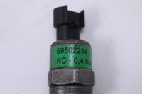 фото thumb №6, Датчик давления жидкость охлаждающий iveco daily iv оригинальный номер 69502214